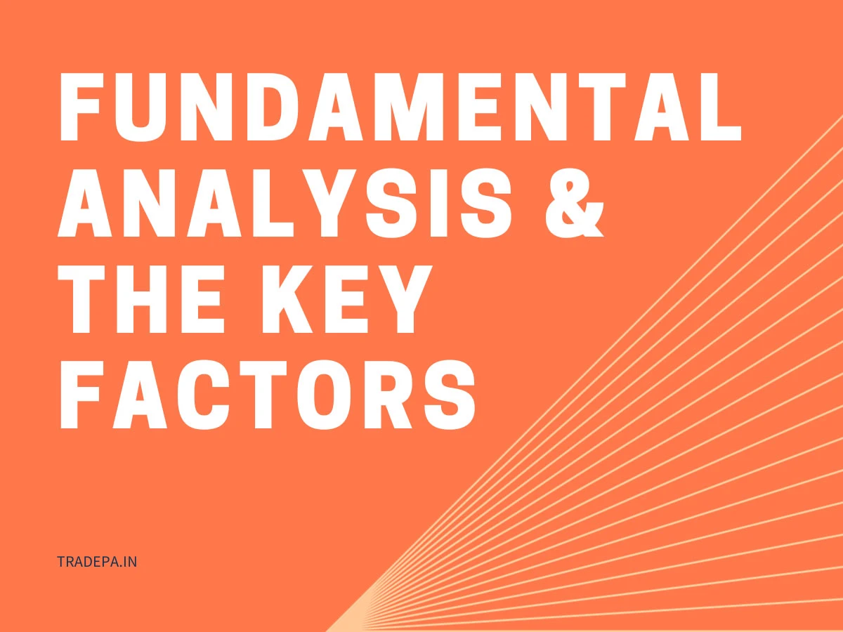 288-fundamental-analysis-key-factors-20231207143019.webp