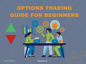 Options Trading Guide for Beginners