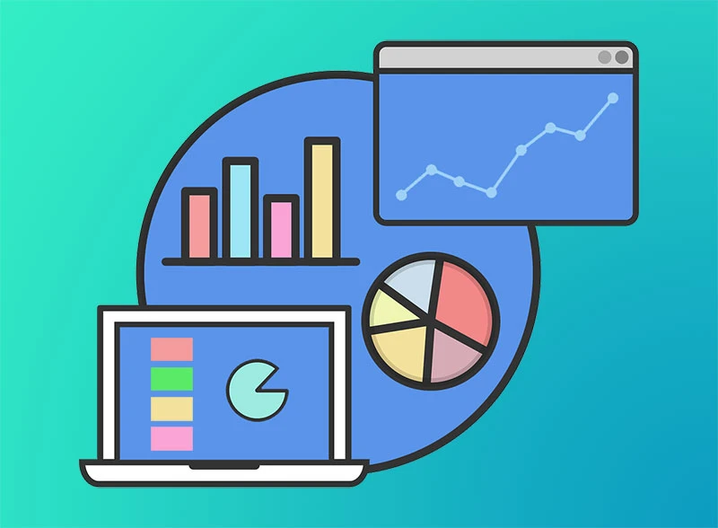 Portfolio Monitoring