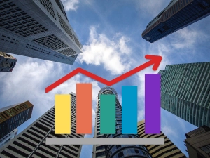 The Hidden Power of Investment Compounding