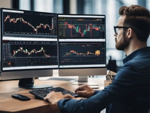 Why BackTesting is Important in Trading