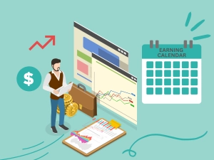 The Hidden Power of Earnings Calendar Trading