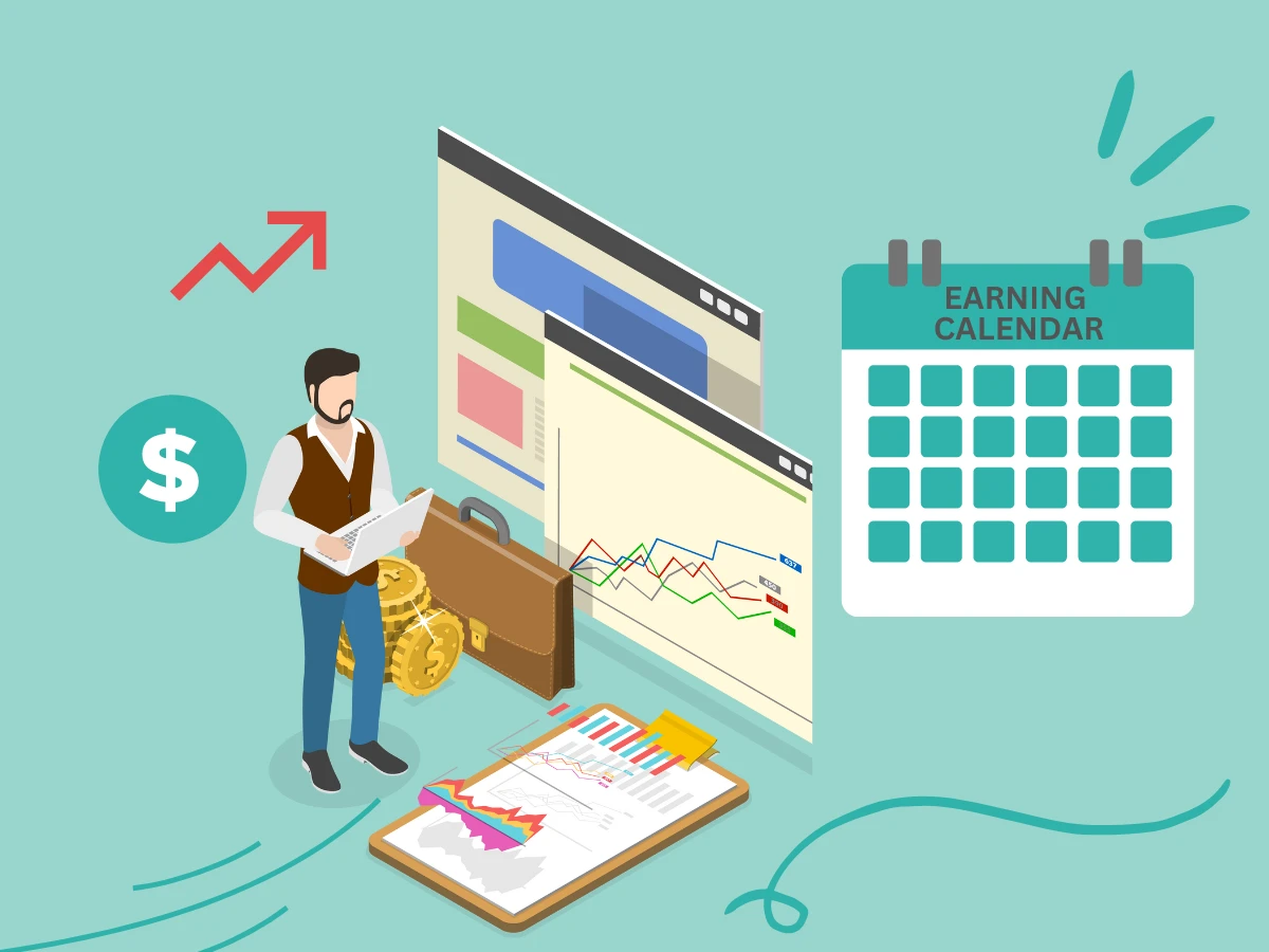 353-earning-calendar-20240521154021.webp
