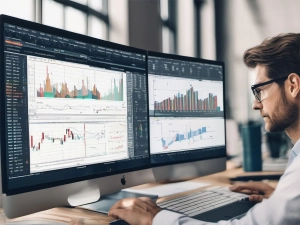 Position Sizing and Money Management in Trading