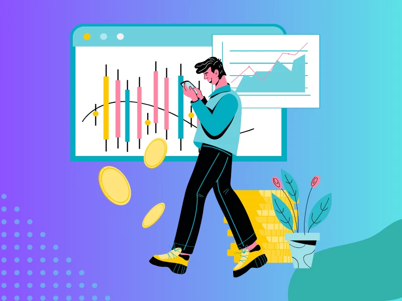 Why Invest in Commodities Image